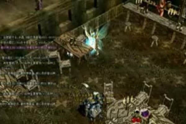 传奇sf开服网站2025终极指南，从零搭建到爆服运营实战手册