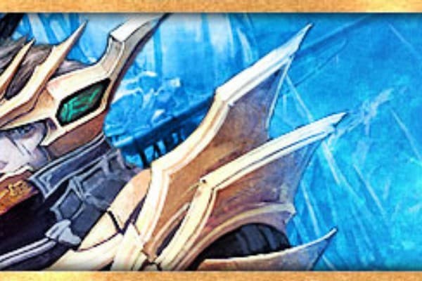 单职业传奇私服发布网终极指南，从入门到精通的核心技巧