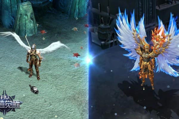 奇迹sf变态版新手必读,2025全网最全避坑指南 奇迹sf变态版新手必读,2025全网最全避坑指南