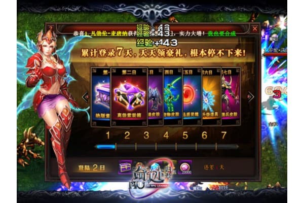 SF10奇迹如何高效获取稀有装备？老玩家实战经验分享