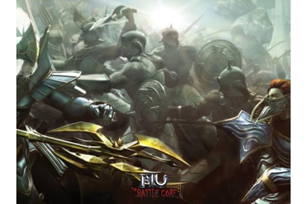 全民奇迹sf手游网站全攻略，2025新手避坑指南与资源速刷秘籍