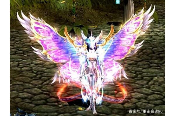 木瓜奇迹sf属性终极指南,3种加点流派实测与隐藏属性解锁技巧 木瓜奇迹sf属性终极指南,3种加点流派实测与隐藏属性解锁技巧