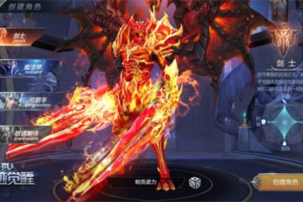 电脑端私服奇迹终极攻略，从零基础到资源大师的进阶之路