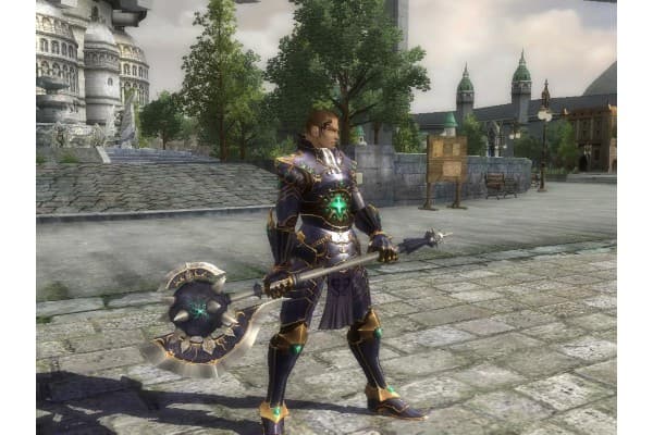 网通奇迹sf发布网终极避坑手册，资深玩家教你三步锁定黄金服