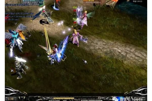 全民奇迹sf4.0终极资源指南，避开90%玩家踩过的坑