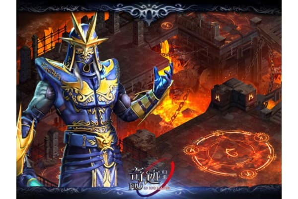 变态sx12奇迹sf爆率攻略，3个技巧让新手日入顶级套装