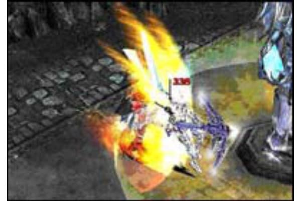 奇迹复古私服网2024终极指南，三步锁定顶级怀旧服