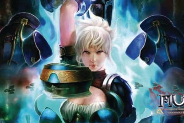 奇迹sf强化恶魔终极指南，从零打造不败神装