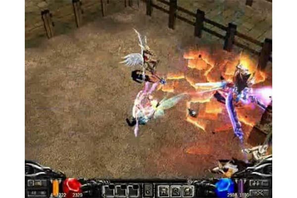 奇迹sf变身代码大全 隐藏角色与特殊形态获取指南