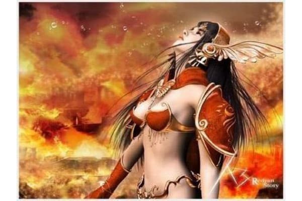 奇迹SF满点分配终极指南,职业加点策略与实战数据解析 奇迹SF满点分配终极指南,职业加点策略与实战数据解析