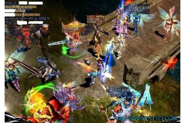 便宜奇迹私服终极指南,新手到高手的全方位实战手册 便宜奇迹私服终极指南,新手到高手的全方位实战手册