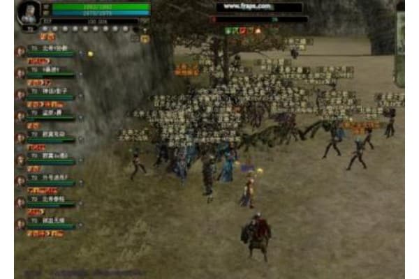 奇迹MU端游私服发布网2025终极指南,新手避坑与资源获取全攻略 奇迹MU端游私服发布网2025终极指南,新手避坑与资源获取全攻略