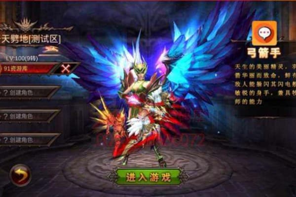 奇迹私服妹妹如何快速获取稀有装备?进阶攻略揭秘 奇迹私服妹妹如何快速获取稀有装备?进阶攻略揭秘