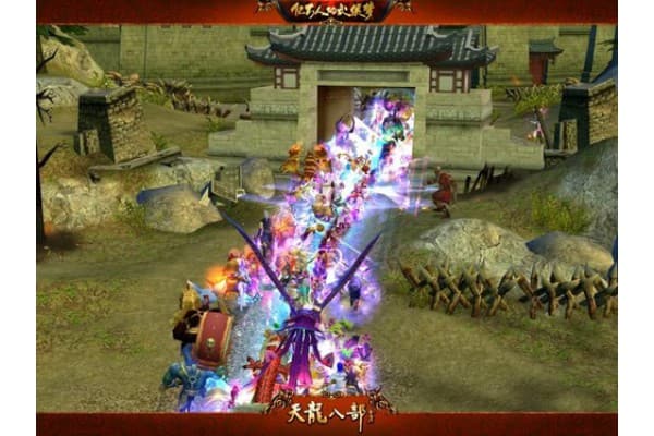 非风之恋奇迹sf终极指南，解决玩家核心痛点的5大方案