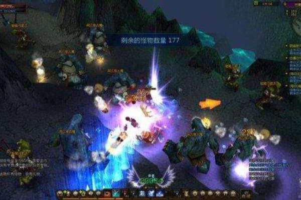 奇迹sf是什么？新手必看的5大入门指南与避坑攻略