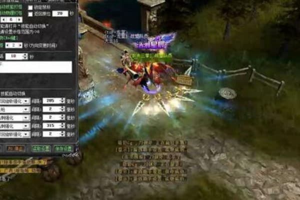 奇迹私服刷箱子终极攻略，3倍爆率技巧与零风险方案