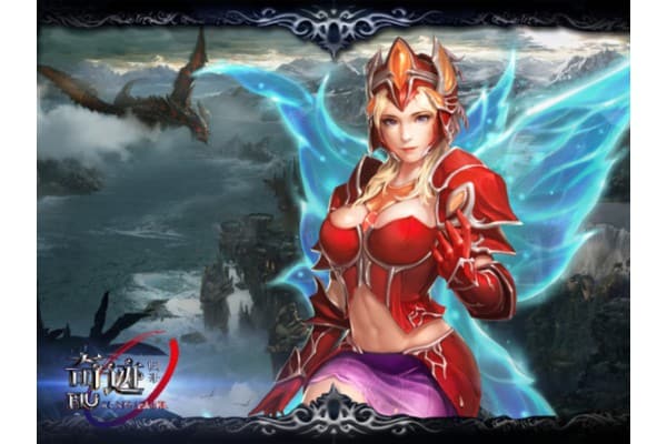 奇迹mu贴吧十年老玩家分享，高效获取资源与避坑指南