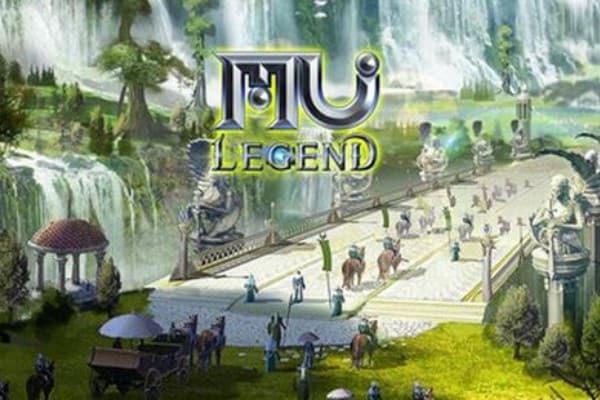 37私服奇迹新手避坑指南,如何三天内升级到满级? 37私服奇迹新手避坑指南,如何三天内升级到满级?