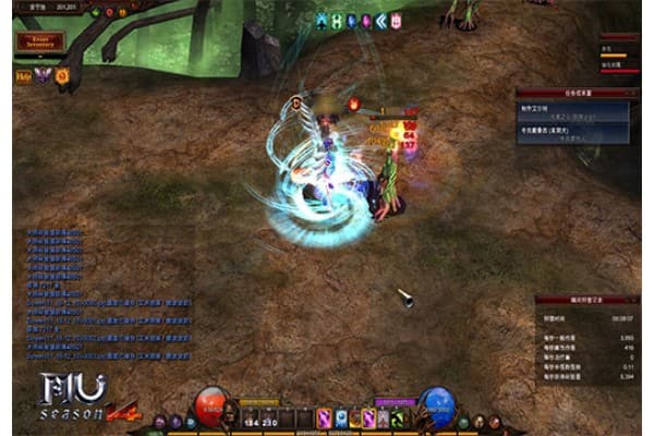 奇迹sf会员交易全攻略，从入门到避坑的完整指南