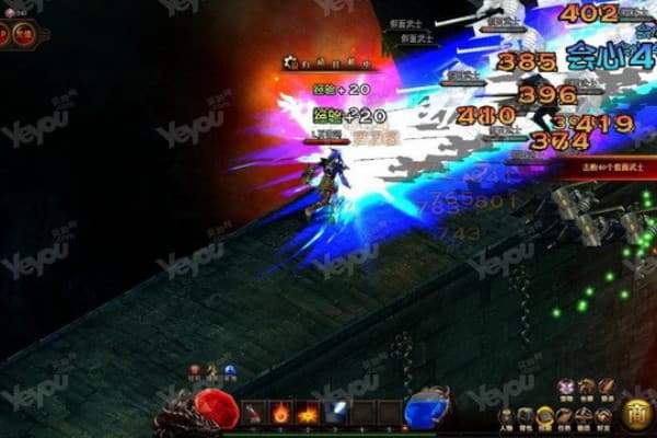 奇迹少女进阶指南，3招破解顶级玩家资源困局