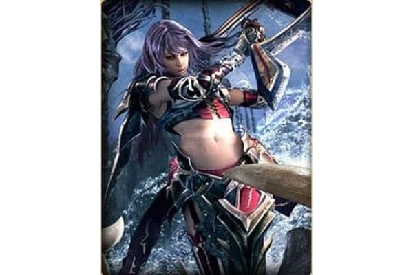 奇迹私服页游私服进阶玩家必看，2025资源获取终极手册