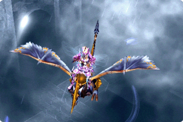 经典奇迹私服新手必读,2025避坑指南与速通攻略 经典奇迹私服新手必读,2025避坑指南与速通攻略