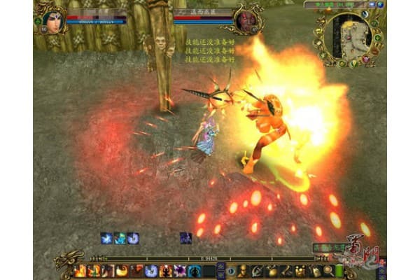 新开传奇手游发布网,资深玩家教你如何抢鲜体验高爆率新服 新开传奇手游发布网,资深玩家教你如何抢鲜体验高爆率新服