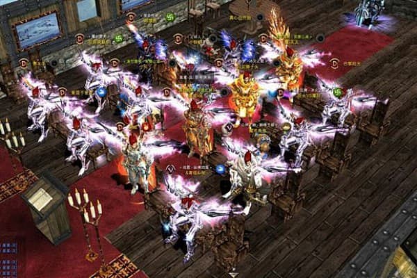 天使之战奇迹sf果实爆率翻倍攻略,从萌新到大师的进阶手册 天使之战奇迹sf果实爆率翻倍攻略,从萌新到大师的进阶手册