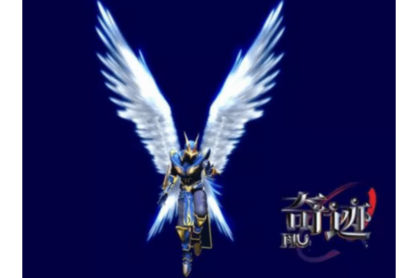 能转生的奇迹sf如何突破战力瓶颈?进阶玩家实战指南 能转生的奇迹sf如何突破战力瓶颈?进阶玩家实战指南