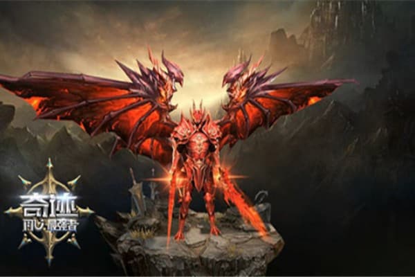 SF10奇迹如何高效获取稀有装备？老玩家实战经验分享