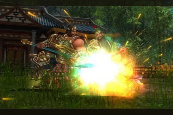 奇迹sf网站打不开？2025年玩家必看的紧急自救指南