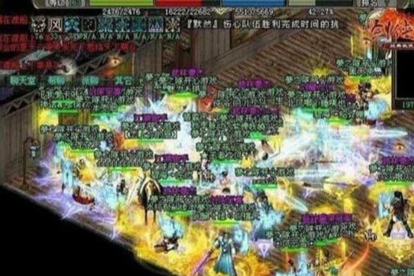 奇迹SF变身系统全解析,隐藏技巧与实战应用指南 奇迹SF变身系统全解析,隐藏技巧与实战应用指南