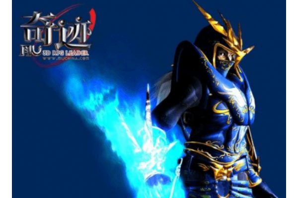 SF奇迹花园餐厅新手必看,如何三天内解锁全部隐藏菜谱? SF奇迹花园餐厅新手必看,如何三天内解锁全部隐藏菜谱?