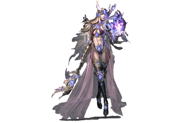 私服奇迹剑士加点全解，从零打造巅峰战力的3个核心策略