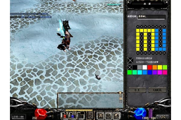 全民奇迹SF当乐版终极指南，3大核心玩法+5倍爆率技巧