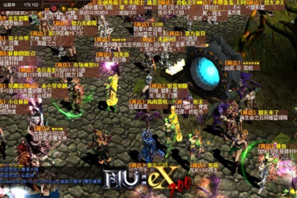 奇迹sf加点模拟器全职业精准配点方案与实战技巧