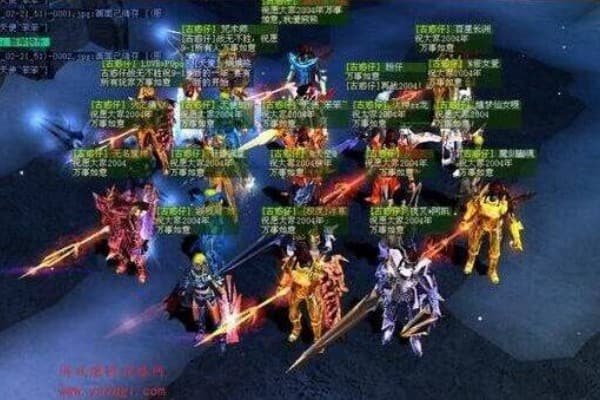 朵朵奇迹私服新手如何快速入门？