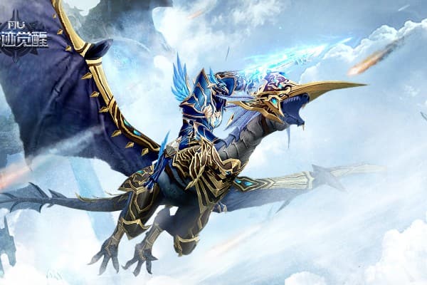 奇迹SF双开卡屏必看！5步解决卡顿流畅多开教程