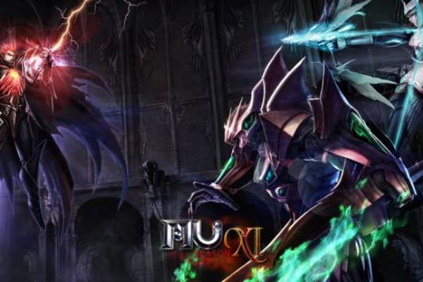 奇迹私服宠物全方位解析，从获取到养成的进阶指南