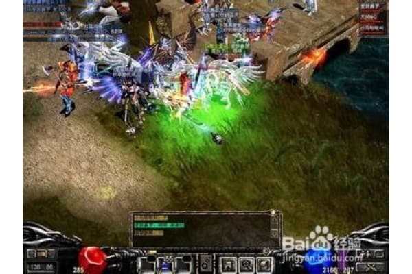 s16奇迹私服网终极资源指南，老玩家私藏技巧大公开