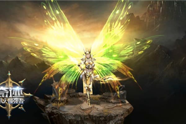 SF全民奇迹高爆率服务器攻略,3分钟速刷稀有装备技巧大公开 SF全民奇迹高爆率服务器攻略,3分钟速刷稀有装备技巧大公开