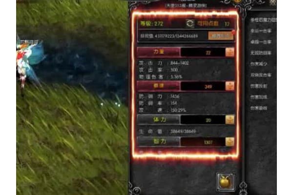 三剑客奇迹私服必刷的5个隐藏地图 90%老玩家不知道的爆装路线