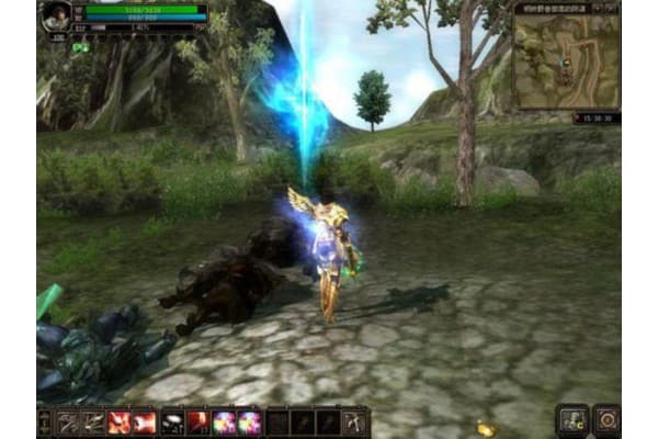 品牌sf奇迹新手如何快速入门？资深玩家揭秘变强秘籍