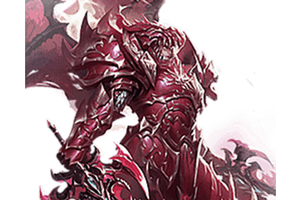 36奇迹sf发布网新手必看！入门避坑与资源获取全攻略