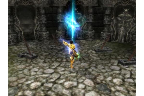 SF奇迹韩剧,隐藏地图与稀有装备实战指南 SF奇迹韩剧,隐藏地图与稀有装备实战指南