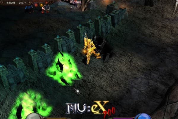 奇迹sf私发服网大全,2025最全刷装指南+隐藏资源地图揭秘 奇迹sf私发服网大全,2025最全刷装指南+隐藏资源地图揭秘