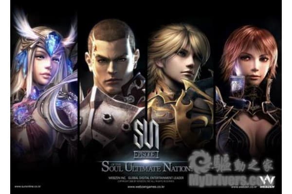 蓝月奇迹sf新手必看攻略，如何快速找到靠谱版本和资源？