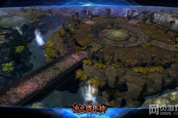 奇迹sf宣传深度揭秘，玩家必看的资源地图与避坑指南