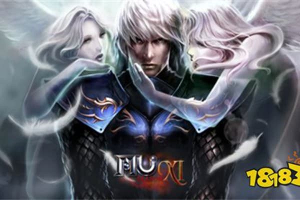 最新奇迹私服mu下载终极指南，避开陷阱秒获稀有资源