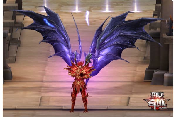 有转生的奇迹sf终极指南,2025年从零到满转生的实战手册 有转生的奇迹sf终极指南,2025年从零到满转生的实战手册